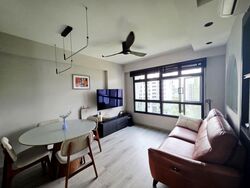 Blk 114A Alkaff Oasis (Toa Payoh), HDB 3 Rooms #568115411